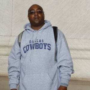 Meet your Posher, Steven